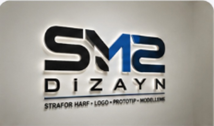 Strafor Logo
